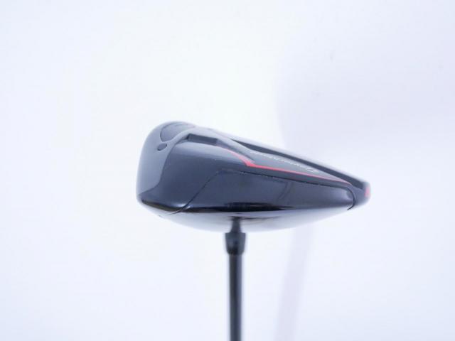 Fairway Wood : Taylormade : หัวไม้ 3 Taylormade Stealth 2 (รุ่นปี 2023) Loft 15 ก้าน Mitsubishi TENSEI TM50 Flex S