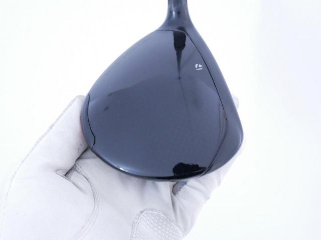 Fairway Wood : Taylormade : หัวไม้ 3 Taylormade Stealth 2 (รุ่นปี 2023) Loft 15 ก้าน Mitsubishi TENSEI TM50 Flex S