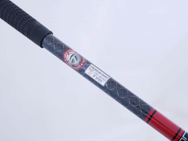 Fairway Wood : Taylormade : หัวไม้ 3 Taylormade Stealth 2 (รุ่นปี 2023) Loft 15 ก้าน Mitsubishi TENSEI TM50 Flex S