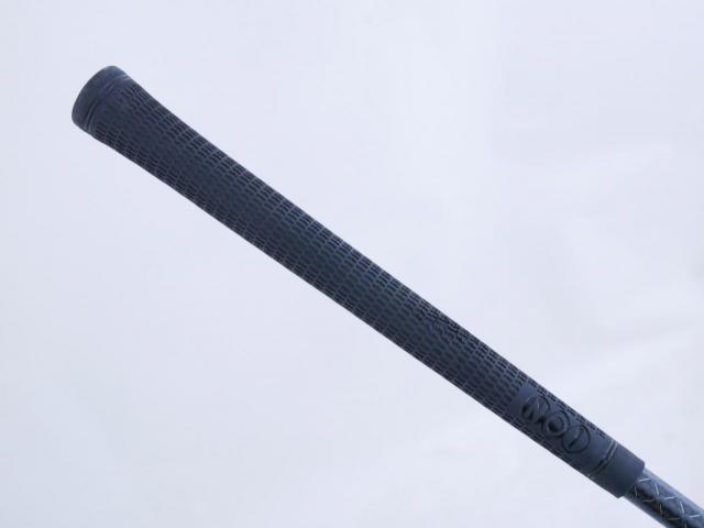 Fairway Wood : Taylormade : หัวไม้ 3 Taylormade Stealth 2 (รุ่นปี 2023) Loft 15 ก้าน Mitsubishi TENSEI TM50 Flex S