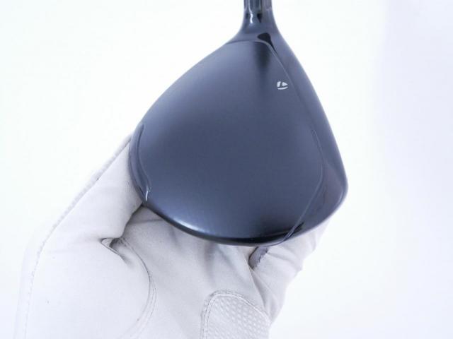 Fairway Wood : Taylormade : หัวไม้ 5 Taylormade Stealth (ออกปี 2022 Japan Spec.) Loft 18 ก้าน Mitsubishi TENSEI TM50 Flex R