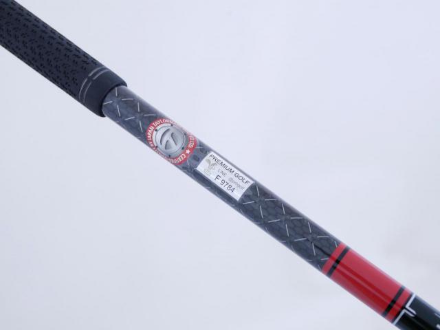 Fairway Wood : Taylormade : หัวไม้ 5 Taylormade Stealth (ออกปี 2022 Japan Spec.) Loft 18 ก้าน Mitsubishi TENSEI TM50 Flex R