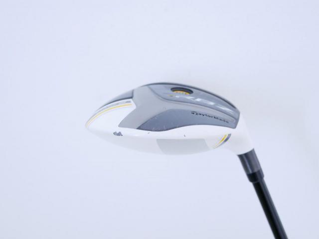Fairway Wood : Taylormade : หัวไม้ 3 Taylormade RBZ Stage II Loft 15 Flex SR