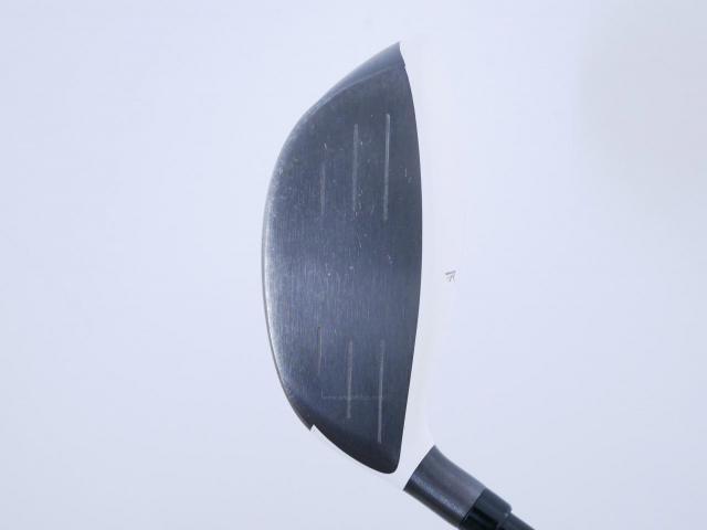 Fairway Wood : Taylormade : หัวไม้ 3 Taylormade RBZ Stage II Loft 15 Flex SR