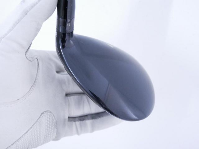 Fairway Wood : Titleist : หัวไม้ 3 Titleist 915Fd Loft 15 ก้าน Tour AD MJ-7 Flex S