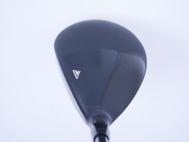 Fairway Wood : Titleist : หัวไม้ 3 Titleist 915Fd Loft 15 ก้าน Tour AD MJ-7 Flex S