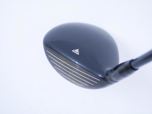Fairway Wood : Titleist : หัวไม้ 3 Titleist 915Fd Loft 15 ก้าน Tour AD MJ-7 Flex S