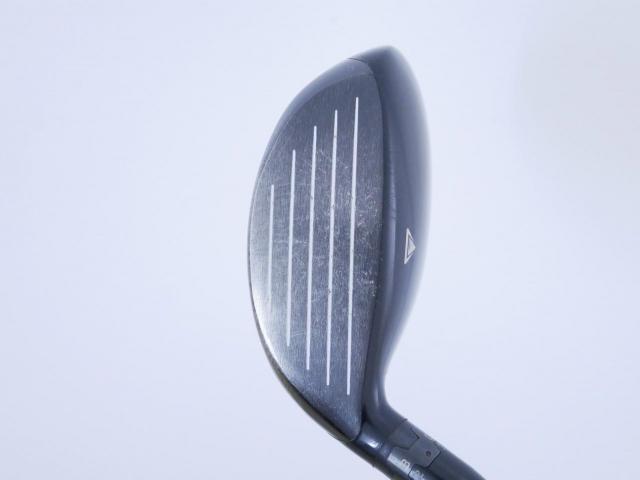 Fairway Wood : Titleist : หัวไม้ 3 Titleist 915Fd Loft 15 ก้าน Tour AD MJ-7 Flex S