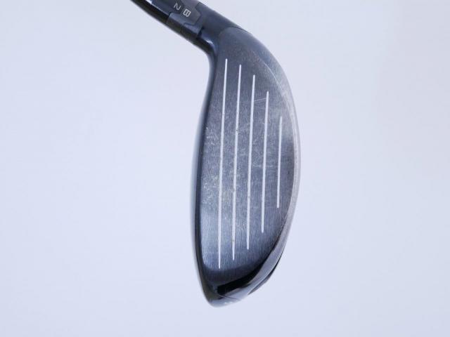 Fairway Wood : Titleist : หัวไม้ 3 Titleist 915Fd Loft 15 ก้าน Tour AD MJ-7 Flex S