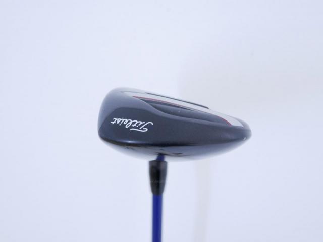 Fairway Wood : Titleist : หัวไม้ 3 Titleist 913F Loft 15 ก้าน Mitsubishi Diamana 62 Flex R