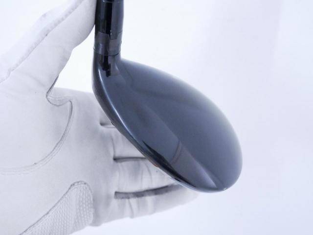 Fairway Wood : Titleist : หัวไม้ 3 Titleist 913F Loft 15 ก้าน Mitsubishi Diamana 62 Flex R