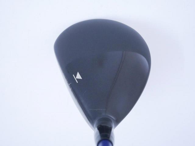 Fairway Wood : Titleist : หัวไม้ 3 Titleist 913F Loft 15 ก้าน Mitsubishi Diamana 62 Flex R