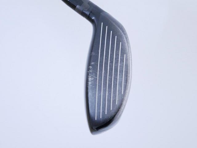 Fairway Wood : Titleist : หัวไม้ 3 Titleist 913F Loft 15 ก้าน Mitsubishi Diamana 62 Flex R