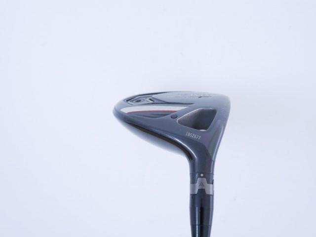 Fairway Wood : Titleist : หัวไม้ 5 Titleist 913F Loft 18 ก้าน Mitsubishi Diamana 62 Flex R