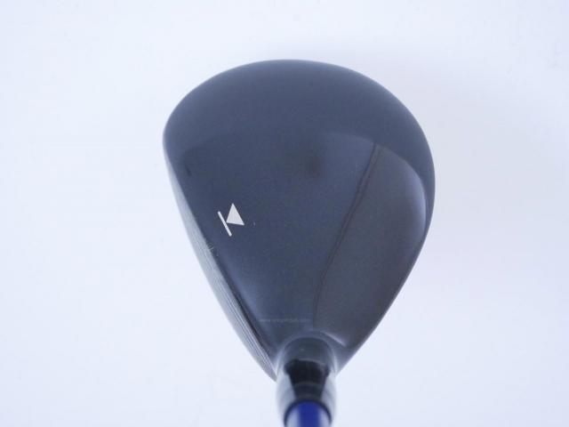 Fairway Wood : Titleist : หัวไม้ 5 Titleist 913F Loft 18 ก้าน Mitsubishi Diamana 62 Flex R