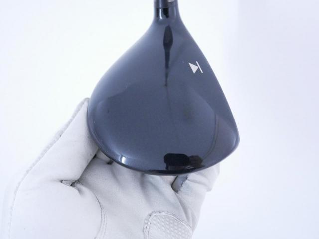 Fairway Wood : Titleist : หัวไม้ 5 Titleist 913F Loft 18 ก้าน Mitsubishi Diamana 62 Flex R