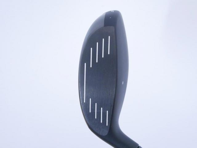 Fairway Wood : Ping : หัวไม้ 3 Ping G430 MAX (ปี 2024) Loft 15 ก้าน Ping Alta J CB Flex S