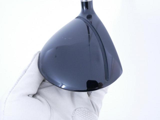 Fairway Wood : Other Brand : หัวไม้ 4 Daiwa RODDIO Silver N-Sole (รุ่นท้อปสุด ของใหม่เกือบ 3 หมื่นบาท) Loft 16.9 สุดยอดก้าน Crime Of Angel 