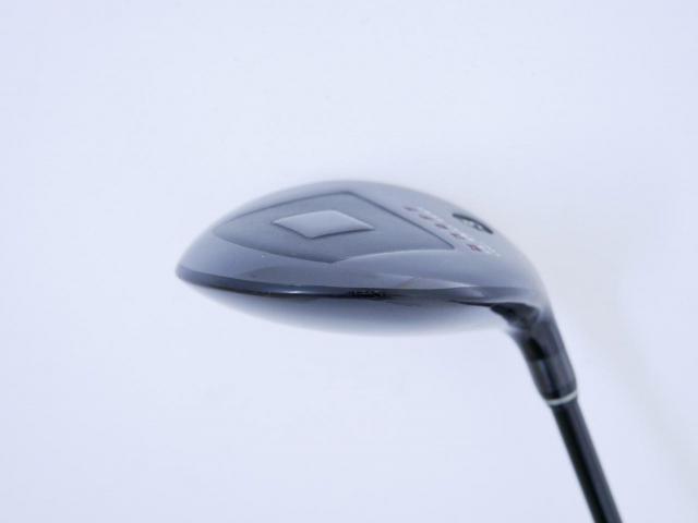 Fairway Wood : Other Brand : หัวไม้ 3 Daiwa OnOff FAIRWAY ARMS Loft 15 Flex S