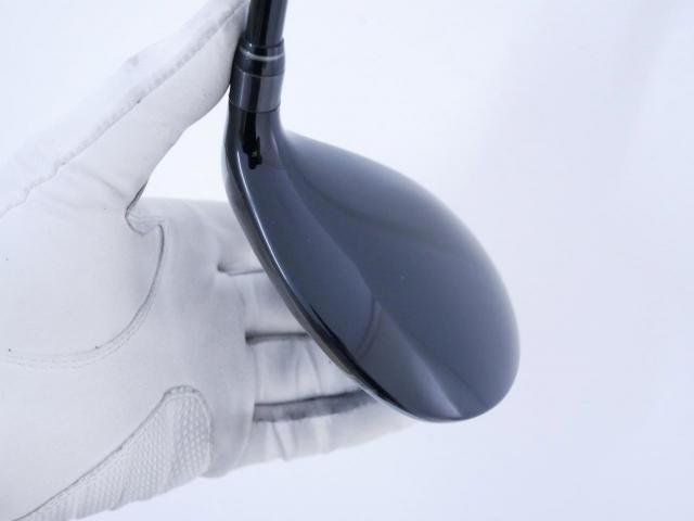 Fairway Wood : Other Brand : หัวไม้ 3 Daiwa OnOff FAIRWAY ARMS Loft 15 Flex S