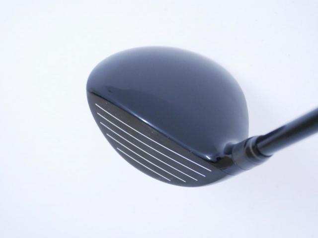 Fairway Wood : Other Brand : หัวไม้ 3 Daiwa OnOff FAIRWAY ARMS Loft 15 Flex S