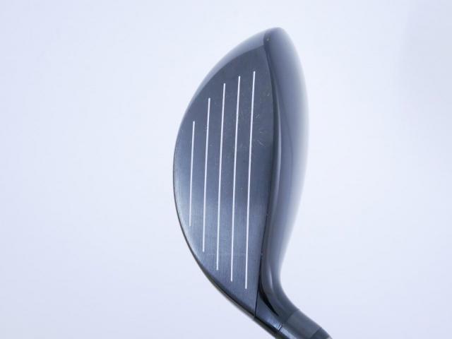 Fairway Wood : Other Brand : หัวไม้ 3 Daiwa OnOff FAIRWAY ARMS Loft 15 Flex S