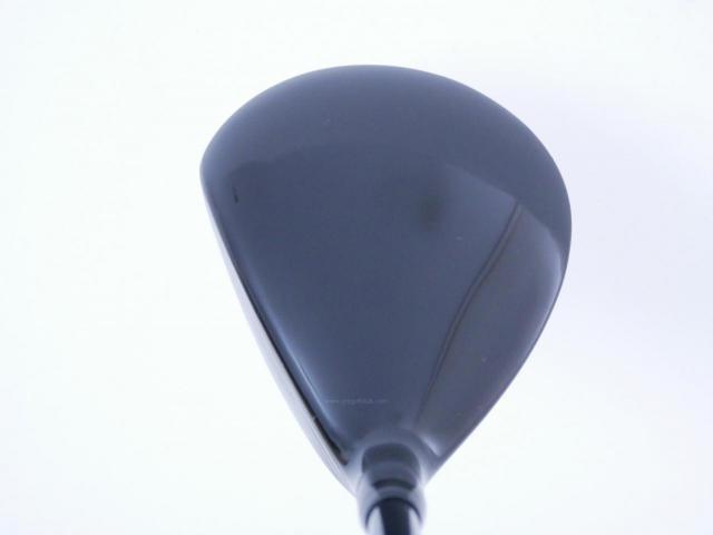 Fairway Wood : Other Brand : หัวไม้ 3 Daiwa OnOff FAIRWAY ARMS Loft 15 Flex S