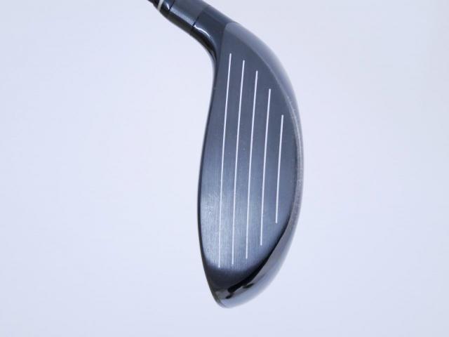 Fairway Wood : Other Brand : หัวไม้ 3 Daiwa OnOff FAIRWAY ARMS Loft 15 Flex S