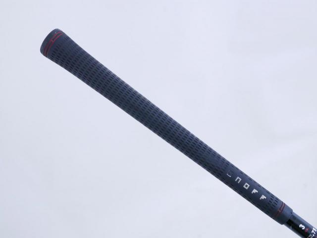 Fairway Wood : Other Brand : หัวไม้ 3 Daiwa OnOff FAIRWAY ARMS Loft 15 Flex S