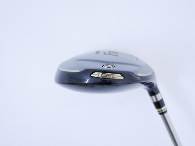 Fairway Wood : Other Brand : หัวไม้ 5 Ryoma F Titanium (ปี 2020 ไกลมากๆ) Loft 18 ก้าน Ryoma Beyond Power Flex ∞