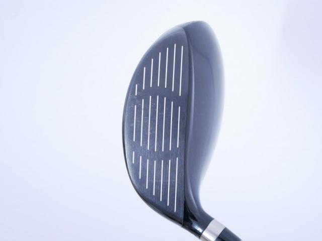 Fairway Wood : Other Brand : หัวไม้ 5 Ryoma F Titanium (ปี 2020 ไกลมากๆ) Loft 18 ก้าน Ryoma Beyond Power Flex ∞