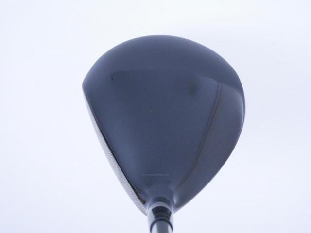 Fairway Wood : Other Brand : หัวไม้ 5 Ryoma F Titanium (ปี 2020 ไกลมากๆ) Loft 18 ก้าน Ryoma Beyond Power Flex ∞