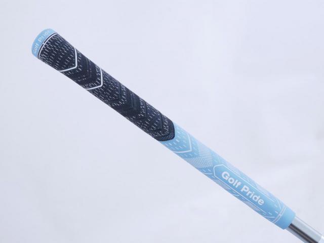 Fairway Wood : Other Brand : หัวไม้ 5 Ryoma F Titanium (ปี 2020 ไกลมากๆ) Loft 18 ก้าน Ryoma Beyond Power Flex ∞