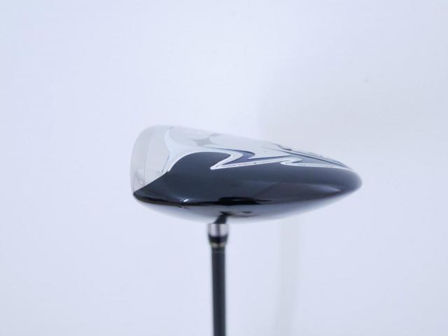 Fairway Wood : Other Brand : หัวไม้ 5 Romaro RAY Alpha (รุ่นปี 2020 หัว Titanium เสียงใส ตีไกลมาก) Loft 18 สุดยอดก้าน Fire Express FW4 F1 Flex S