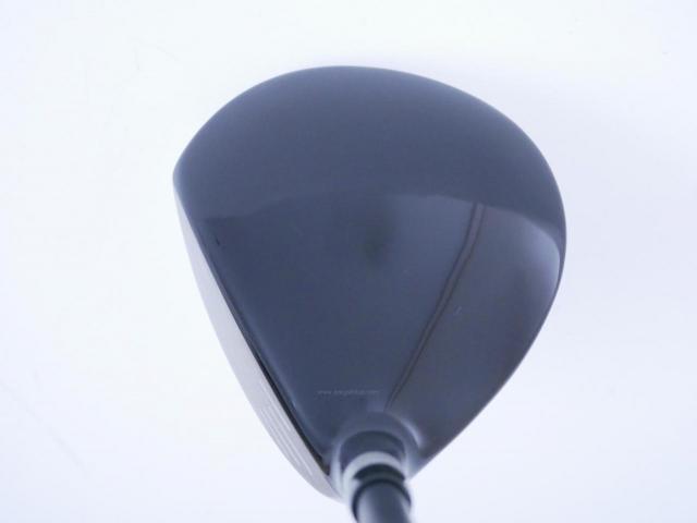 Fairway Wood : Other Brand : หัวไม้ 5 Romaro RAY Alpha (รุ่นปี 2020 หัว Titanium เสียงใส ตีไกลมาก) Loft 18 สุดยอดก้าน Fire Express FW4 F1 Flex S