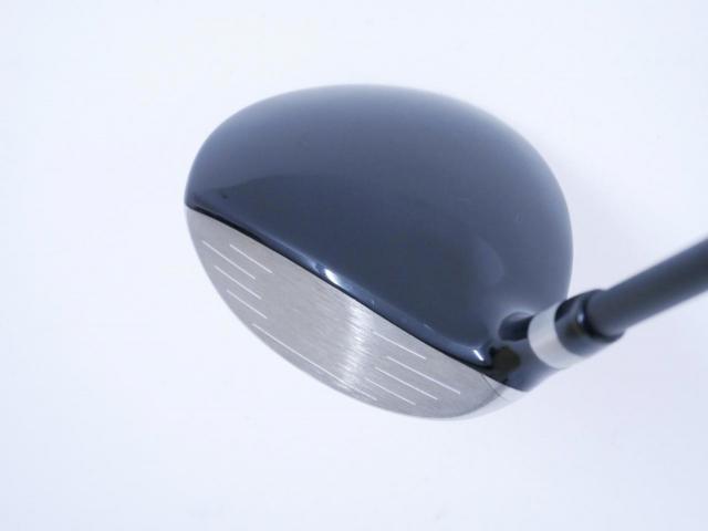 Fairway Wood : Other Brand : หัวไม้ 5 Romaro RAY Alpha (รุ่นปี 2020 หัว Titanium เสียงใส ตีไกลมาก) Loft 18 สุดยอดก้าน Fire Express FW4 F1 Flex S