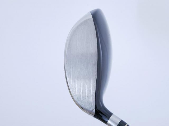 Fairway Wood : Other Brand : หัวไม้ 5 Romaro RAY Alpha (รุ่นปี 2020 หัว Titanium เสียงใส ตีไกลมาก) Loft 18 สุดยอดก้าน Fire Express FW4 F1 Flex S