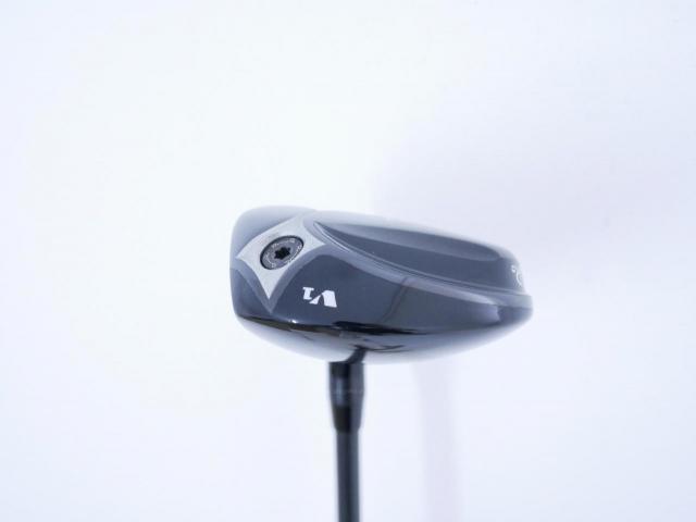 Fairway Wood : Other Brand : หัวไม้ 5 Romaro RAY V (รุ่นปี 2022) Loft 18 ก้าน UST Mamiya ATTAS MB FW 75 Flex S
