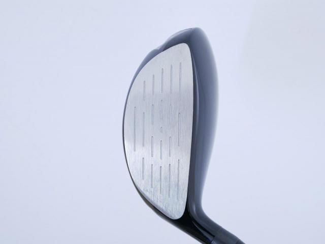 Fairway Wood : Other Brand : หัวไม้ 5 Romaro RAY V (รุ่นปี 2022) Loft 18 ก้าน UST Mamiya ATTAS MB FW 75 Flex S