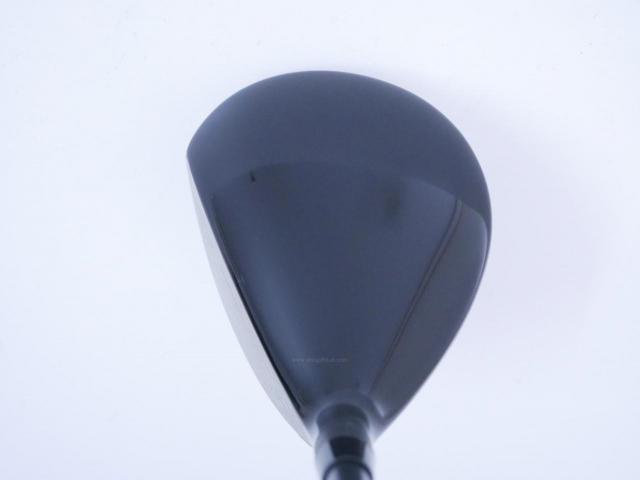 Fairway Wood : Other Brand : หัวไม้ 5 Romaro RAY V (รุ่นปี 2022) Loft 18 ก้าน UST Mamiya ATTAS MB FW 75 Flex S