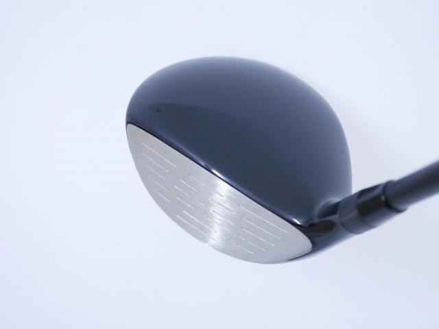 Fairway Wood : Other Brand : หัวไม้ 5 Romaro RAY V (รุ่นปี 2022) Loft 18 ก้าน UST Mamiya ATTAS MB FW 75 Flex S