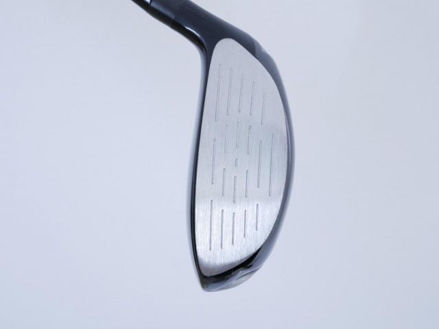 Fairway Wood : Other Brand : หัวไม้ 5 Romaro RAY V (รุ่นปี 2022) Loft 18 ก้าน UST Mamiya ATTAS MB FW 75 Flex S