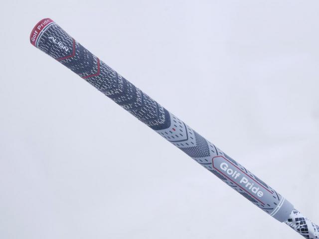 Fairway Wood : Other Brand : หัวไม้ 5 Romaro RAY V (รุ่นปี 2022) Loft 18 ก้าน UST Mamiya ATTAS MB FW 75 Flex S