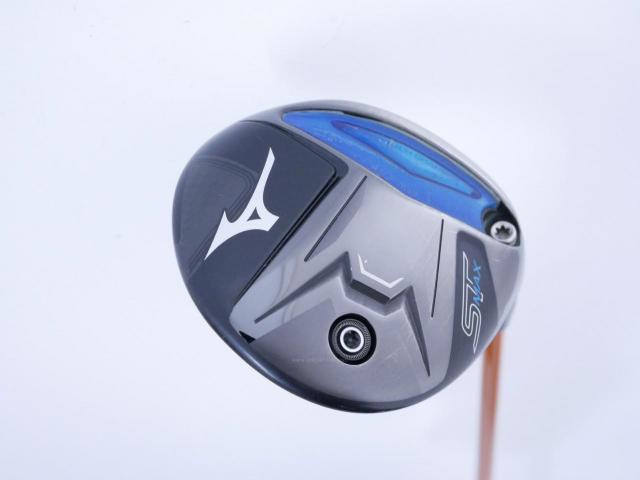 Fairway Wood : Other Brand : หัวไม้ 3 Mizuno ST-MAX 230 (ออกปี 2023) Loft 15 ก้าน Tour AD DI-5 Flex S