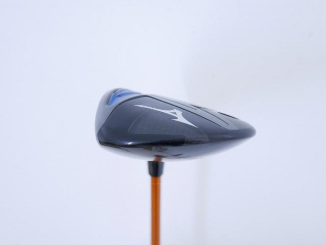 Fairway Wood : Other Brand : หัวไม้ 3 Mizuno ST-MAX 230 (ออกปี 2023) Loft 15 ก้าน Tour AD DI-5 Flex S
