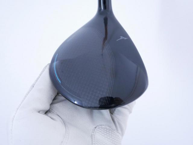 Fairway Wood : Other Brand : หัวไม้ 3 Mizuno ST-MAX 230 (ออกปี 2023) Loft 15 ก้าน Tour AD DI-5 Flex S