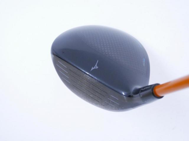 Fairway Wood : Other Brand : หัวไม้ 3 Mizuno ST-MAX 230 (ออกปี 2023) Loft 15 ก้าน Tour AD DI-5 Flex S