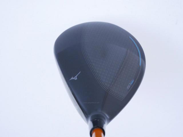 Fairway Wood : Other Brand : หัวไม้ 3 Mizuno ST-MAX 230 (ออกปี 2023) Loft 15 ก้าน Tour AD DI-5 Flex S