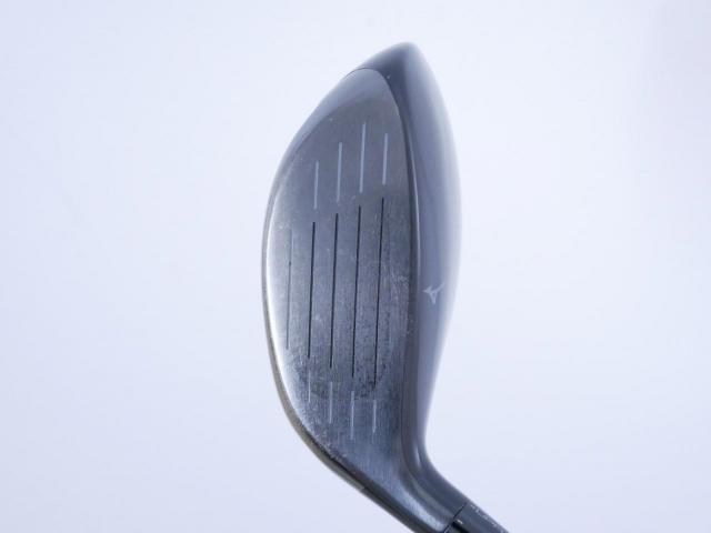 Fairway Wood : Other Brand : หัวไม้ 3 Mizuno ST-MAX 230 (ออกปี 2023) Loft 15 ก้าน Tour AD DI-5 Flex S