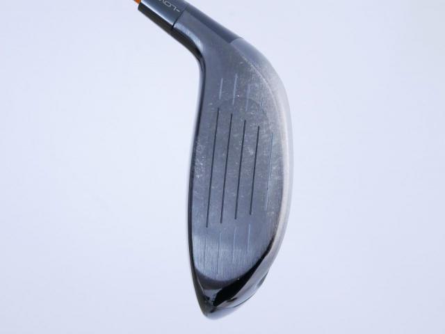 Fairway Wood : Other Brand : หัวไม้ 3 Mizuno ST-MAX 230 (ออกปี 2023) Loft 15 ก้าน Tour AD DI-5 Flex S